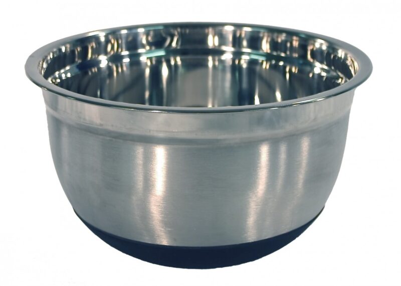 Cul de Poule | Compact prod