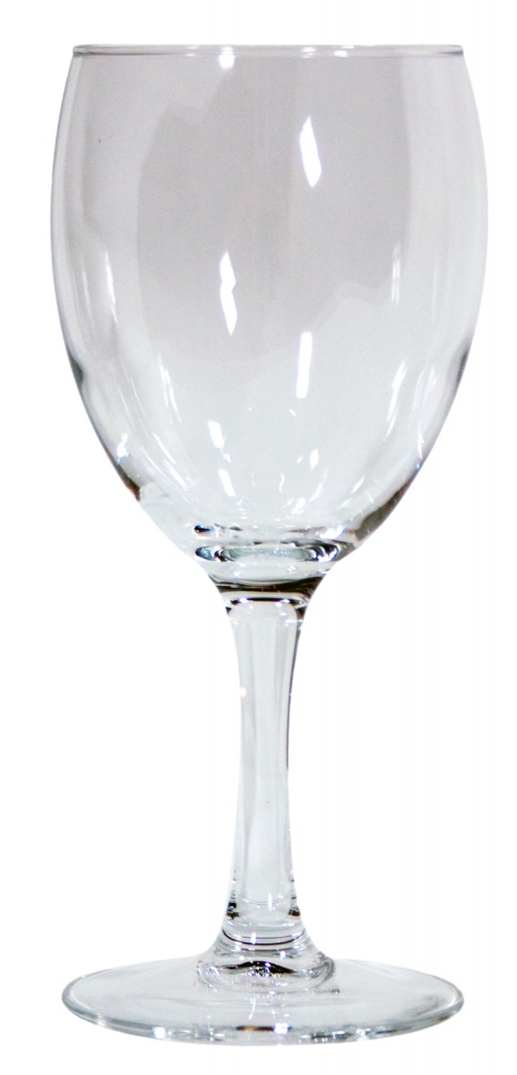 Verrine 70ml Eurocap 52 verre blanc - Fournisseur B2B