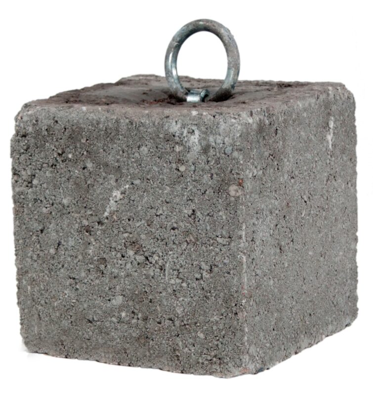 Lestage & Ancrage Catégories de produits Compact prod